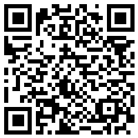 QR Code for bitcoin:bitcoin:bc1qaphzg4dd3eml8wl8fdv2neawkc3zv36lpadt4m