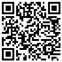 QR Code for bitcoin:bitcoin:bc1qaplm2ee9qgc8uwt6c7s38f490zz8mlmx9d2f8f
