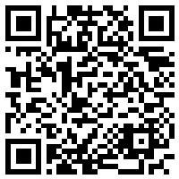 QR Code for bitcoin:bitcoin:bc1qaplvrqlyguad3cc8naq8kkjflt27fprf3ftlek