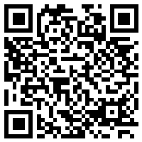 QR Code for bitcoin:bitcoin:bc1qapmhr4hxc94j8dsvm7ftq3vjcpymkug75af36t