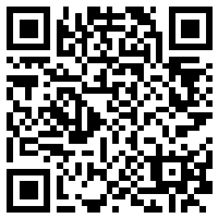 QR Code for bitcoin:bitcoin:bc1qapnlshn0wxmprgjsghzajxtp50n259svs36php