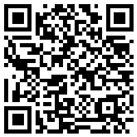 QR Code for bitcoin:bitcoin:bc1qaprav7r5vr2guflm9y67ge9cayer6vxrnkrym2