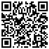 QR Code for bitcoin:bitcoin:bc1qapw235trrmvasca6czdtgflzc8ast66mclcdht