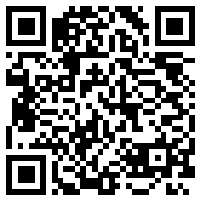 QR Code for bitcoin:bitcoin:bc1qapxjx0d46ymzd6vr0ly4dmw4eaeur4uuhpytml