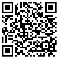 QR Code for bitcoin:bitcoin:bc1qapzcyk04lr5pldmwal2f5t6klr548xtjm4vlfk