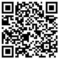 QR Code for bitcoin:bitcoin:bc1qaq0ttye6ngkxtrnlnmz3av4zysele4uchfd4p8