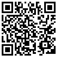 QR Code for bitcoin:bitcoin:bc1qaq365dly3mp6tsnelch59nee37ev9e290fcee5