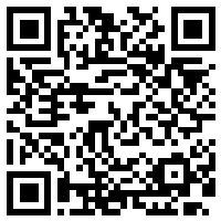 QR Code for bitcoin:bitcoin:bc1qaq5ujva955np4n3jqs5mgu3kl4knuhtv4chlag