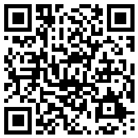 QR Code for bitcoin:bitcoin:bc1qaq7uhknfn2kmsg0deg9ynxe4ufv40046tt7gcc