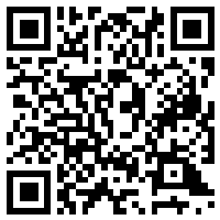 QR Code for bitcoin:bitcoin:bc1qaq8a2y5a77lmd3mnkhylefxvpun080062ay4lh