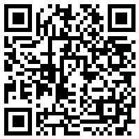 QR Code for bitcoin:bitcoin:bc1qaq8ws08euaeuygcpp9gaf93fgwt34kuj4pew0y