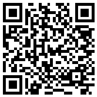 QR Code for bitcoin:bitcoin:bc1qaqenvwxp4gr4utstrmdq0glfw03e62l3u8krse