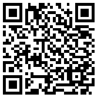 QR Code for bitcoin:bitcoin:bc1qaqfg05l7jzz4e95truc77jchjlxp6nxgg496qv