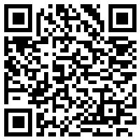 QR Code for bitcoin:bitcoin:bc1qaqjta2shpry8vyn2dv2lsp4f5as3vyfaf48d8l