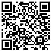 QR Code for bitcoin:bitcoin:bc1qaqjvmwt8c40ccmvcs2w8xugafd8jdll3raq8fv