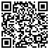 QR Code for bitcoin:bitcoin:bc1qaqmmkwhqm69srfcdcpfajm5typp8cgszj4dmc8