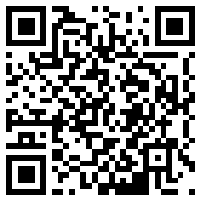 QR Code for bitcoin:bitcoin:bc1qaqnc7umy687zel90vrgukcc2ccpd7j90hjtnc6