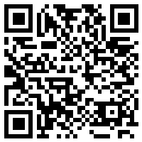 QR Code for bitcoin:bitcoin:bc1qaqtrae56e35alcvrgln2amd0dwpnp459sr5a6e