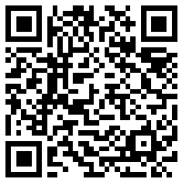 QR Code for bitcoin:bitcoin:bc1qaquwa43xezhz6v3c0pha3ugklggsslfltfplg3