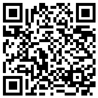 QR Code for bitcoin:bitcoin:bc1qaqvw7lh788lykn8dsnl39htdfazeffq63wh8jp