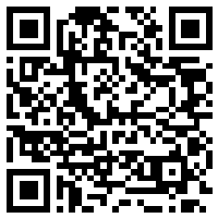 QR Code for bitcoin:bitcoin:bc1qaqwldasv4udd9mujpmsg2melfuca2ntxmny58v