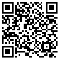 QR Code for bitcoin:bitcoin:bc1qaqxtqtr5f2qe58zsr52ulaf7vfs2ae68hr0e8s
