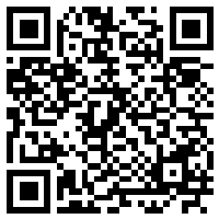 QR Code for bitcoin:bitcoin:bc1qaqz3hyewuwge437djugudpnrc23vrac6dgn6kd