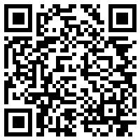 QR Code for bitcoin:bitcoin:bc1qardvwu98ca2mpdwupmt690g77gctusmrmwwvts