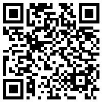 QR Code for bitcoin:bitcoin:bc1qarw040hmcuta925p3q7n0hcs4dyth0f5uxmsgk