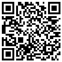 QR Code for bitcoin:bitcoin:bc1qasejcqtgkzhspca84n95lrxtkph3fckmf96xgd