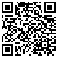 QR Code for bitcoin:bitcoin:bc1qasf7algxunk37a2mnp8w8rhlsg2uwtre34hwzg