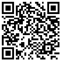 QR Code for bitcoin:bitcoin:bc1qasflmjza4l02ktq2ch4e0rpy8e3su2mte0vfva