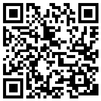 QR Code for bitcoin:bitcoin:bc1qaskf47asl2f2upl9mphm4y0tesjasu66ceetnl