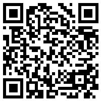 QR Code for bitcoin:bitcoin:bc1qaskurumpy4mpkwesy0925yve9d9g4jtee390qp