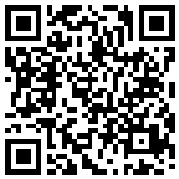 QR Code for bitcoin:bitcoin:bc1qaskxttsrvz334mutp9dkrmvsd7wx548qammywm