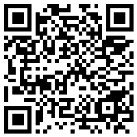 QR Code for bitcoin:bitcoin:bc1qaspewcqdsckh8rasjtmvx4e2cflp7rk2u28pj2