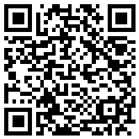QR Code for bitcoin:bitcoin:bc1qasv3c2sqwcuuf8dsazvxnwmgdeq2wcd9q4w3tr
