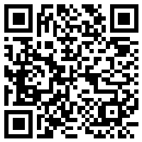 QR Code for bitcoin:bitcoin:bc1qasxaaqwtxrprf8ds07d76w5vdr5ru6dgfp7qs8