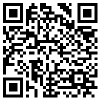 QR Code for bitcoin:bitcoin:bc1qasy067xpg6529vs7a4v2y3dkuncl2f75edef7x