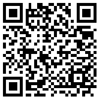 QR Code for bitcoin:bitcoin:bc1qatayvnlddlvfehatc25692euwl78tptchxtcja