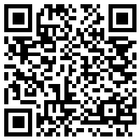 QR Code for bitcoin:bitcoin:bc1qatww4e4vhrkrxtrt2y2837fcf7792q7j7s0w4e