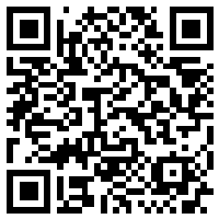 QR Code for bitcoin:bitcoin:bc1qauc32mrknf4j6az0wpqev5kg4yqrjmh08hlk0c