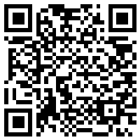 QR Code for bitcoin:bitcoin:bc1qaucdvacnu4w7ylaz7n0dyncu2r2tf63n34d2fu