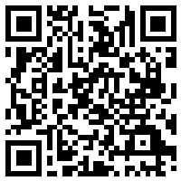 QR Code for bitcoin:bitcoin:bc1qauctcdcwmegfrae549a9ph5gat5trej3d35ejm