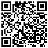 QR Code for bitcoin:bitcoin:bc1qaue2gcppulgjuxdxwgsgpr67cret2vk9kdzzrt