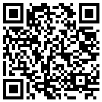 QR Code for bitcoin:bitcoin:bc1qaurcnqesp83qua24dj5fpne3mpetz3ep3d7cd0
