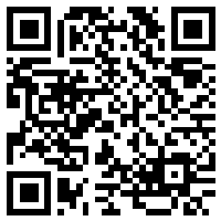 QR Code for bitcoin:bitcoin:bc1qauveesm7vy3768n99tyryhplexjuuqu9t6qxfu