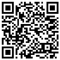 QR Code for bitcoin:bitcoin:bc1qav70srk9ch3j6ag4tkl86mvs2f0ctynfvp4rey
