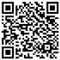 QR Code for bitcoin:bitcoin:bc1qav9cqsz3hc3f46c32aj6htck998ad2lyw6php2