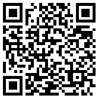 QR Code for bitcoin:bitcoin:bc1qavkrk2caxle7ean865m0gh6548jx94dezamnet